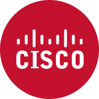 title: Understanding Cisco Cloud Fundamentals - Online Training - Online Certification Courses | E-Learning Center