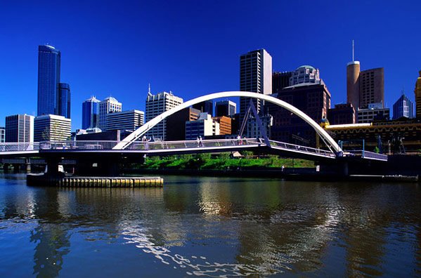 What Sort Of Homeowners Insurance Quotes Would You Like In Florida? 