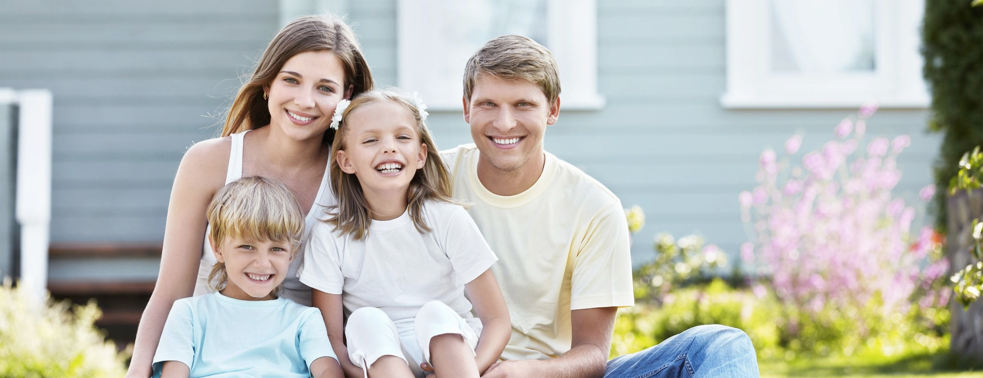 Why Should Examine Homeowners Insurance Quotes In Florida