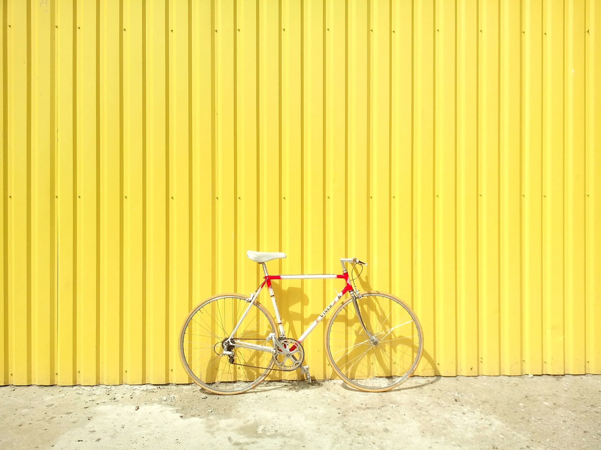 A designer’s guide to Parkinson’s Law of Triviality