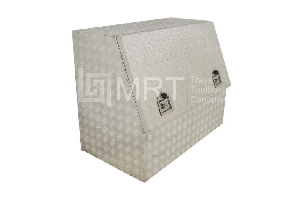 Tool boxes gold coast Clearance