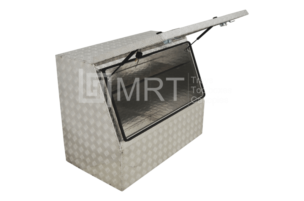 Aluminium Toolboxes Gold Coast Awwwards