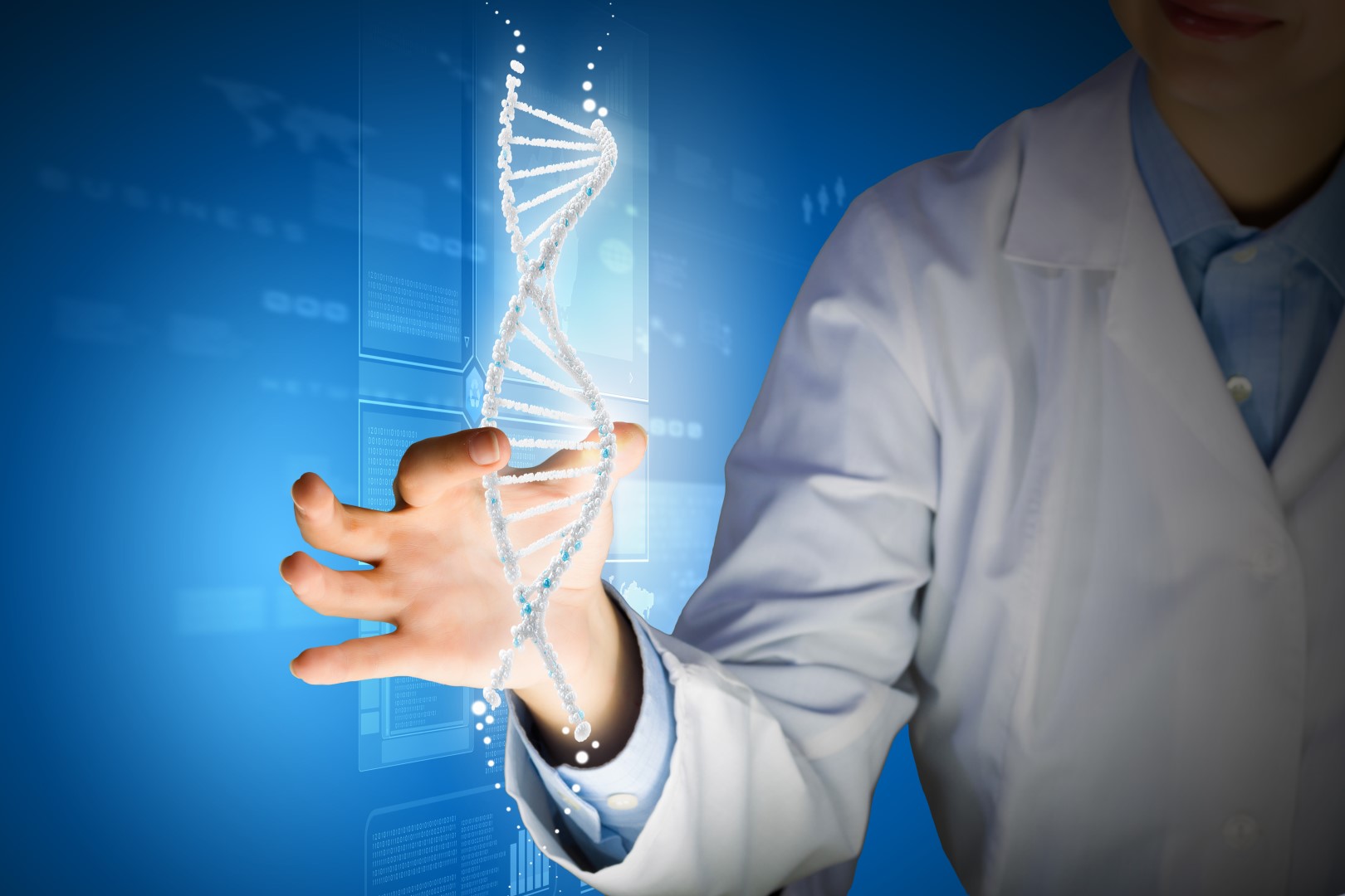 Stem Cell Banking UK 