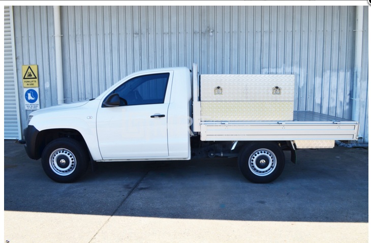 Aluminium Canopy Brisbane