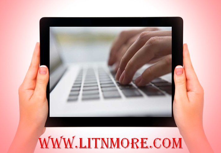   Trial Presentattions - Orlando - Lit N More 