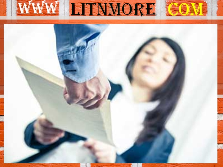 Legal Scanning - Tallahassee - Legal Services - Litnmore.Com