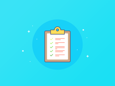 5 keys to setting expectations by Epic Coders 🎆 - Dribbble