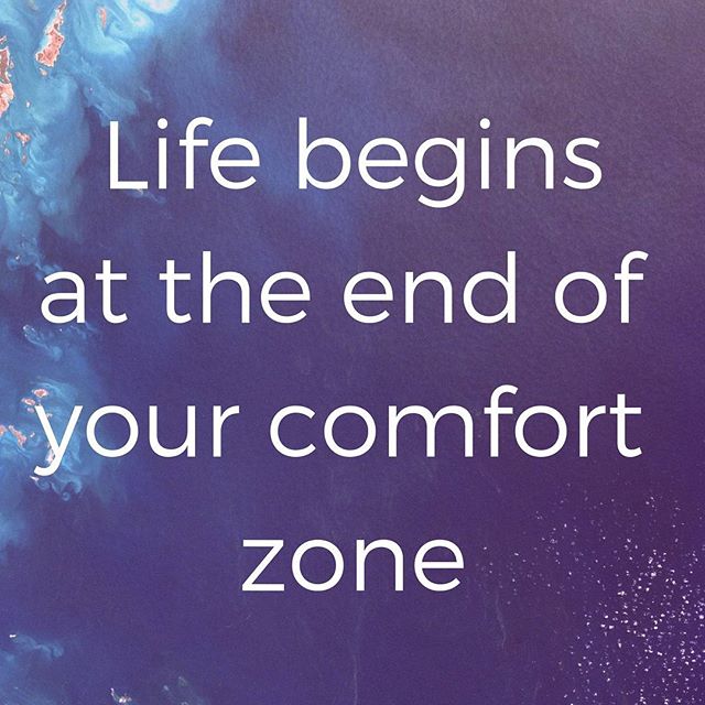 Self Help Courses 100% Online‎ 