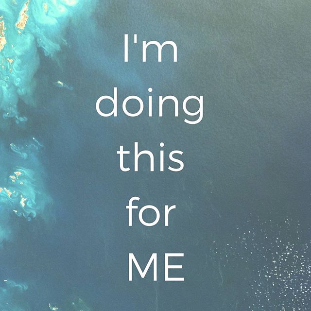 Free Online Self Help Workbooks 