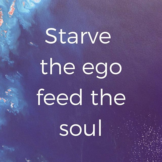 Self Help Courses | Online Classes | Online Learning
