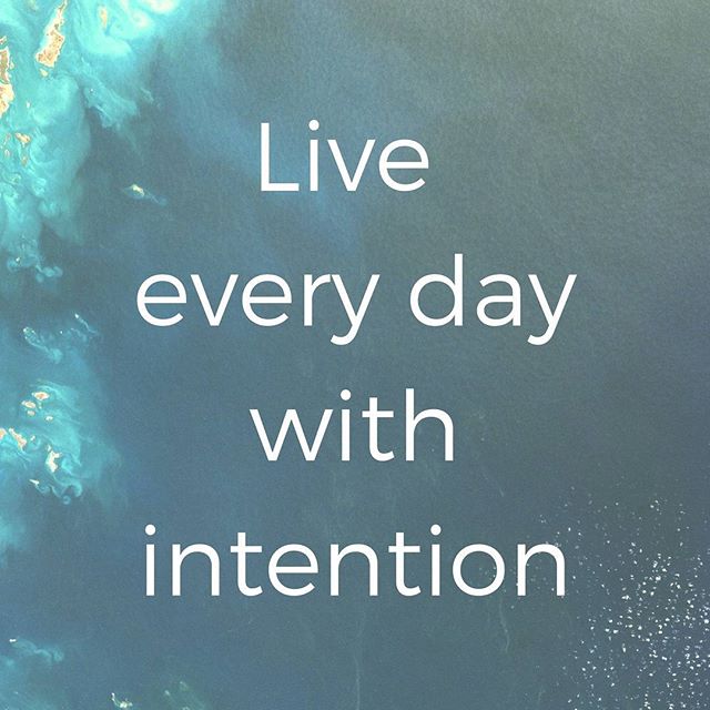  Free Online Self Help Workbooks | Online Learning 