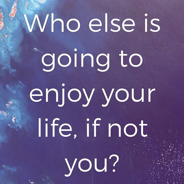 Reasons To Enroll Into Personal Growth Courses | Online Learning 