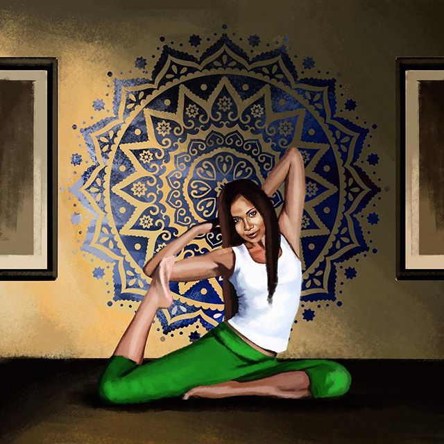 Self Help Courses | Online Classes | Online Learning | Bernadette Balla 