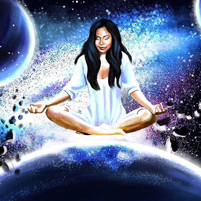 Personal Growth Courses | Online Classes | Online Learning | Bernadette Balla 