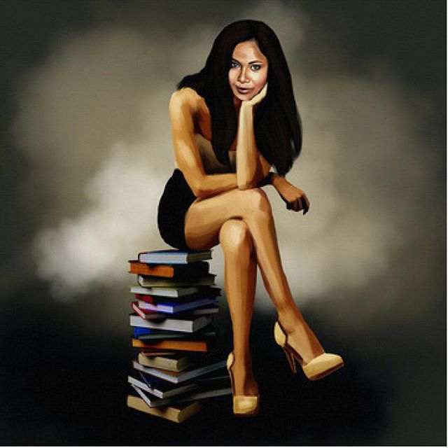 Self Improvement Classes Information | Online Classes | Online Learning | Bernadette Balla 