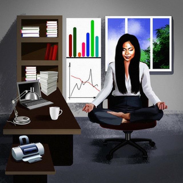 Online Life Coach Courses | Online Classes | Online Learning | Bernadette Balla 