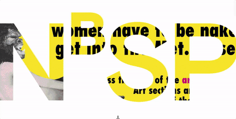 The Design of Dissent