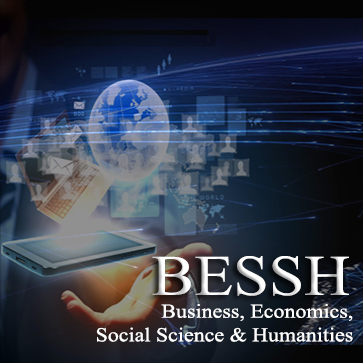 Society of Business, Economics, Social Science & Humanities