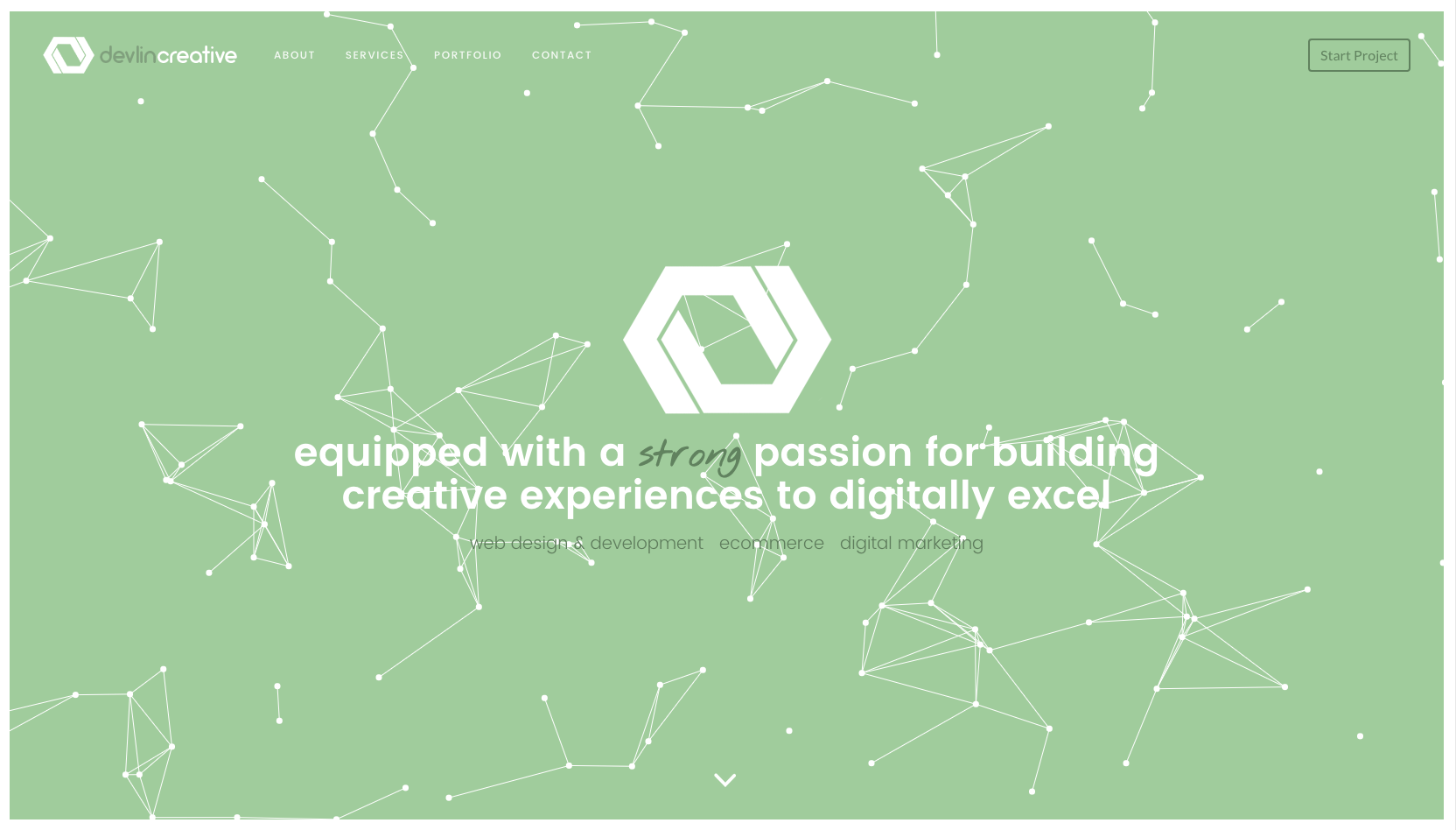 DevlinCreative