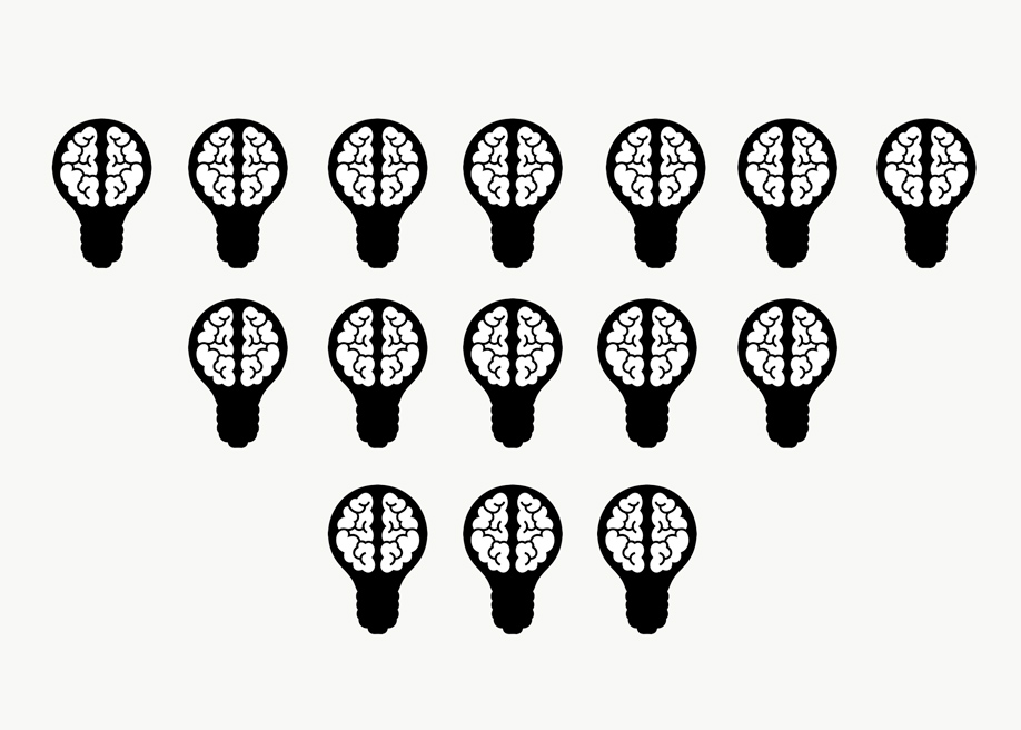 15 ideas To Change Your Life