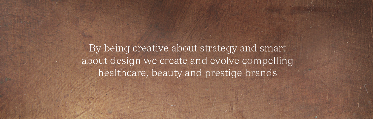 Dew Gibbons + Partners