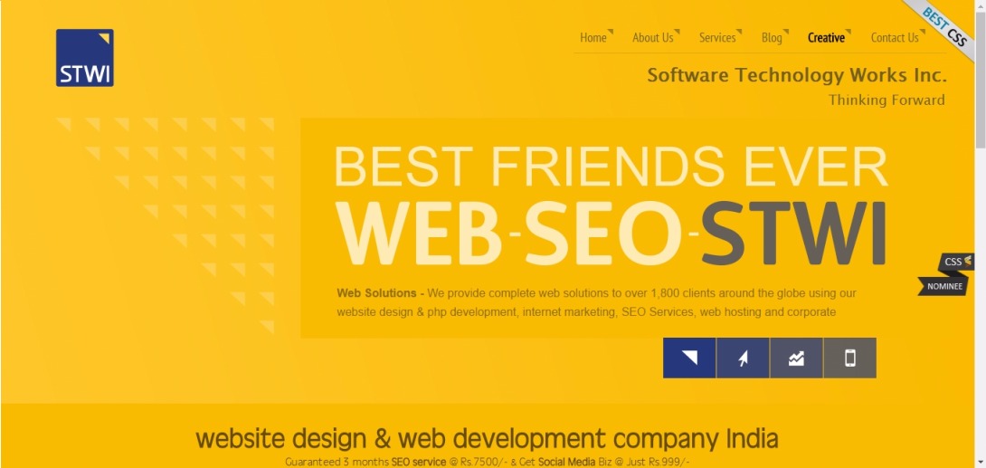 Website Design Ahmedabad, Web Design Company, Website Designing in Ahmedabad, Web Development Company, Web Design in Ahmedabad, Website Designer Ahmedabad, Web Services, INDIA