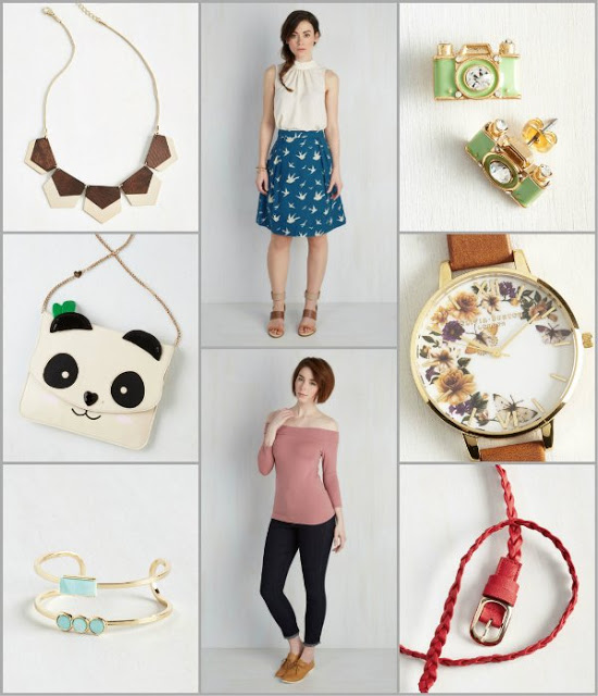 Online Clothing coupon codes and Review Awwwards