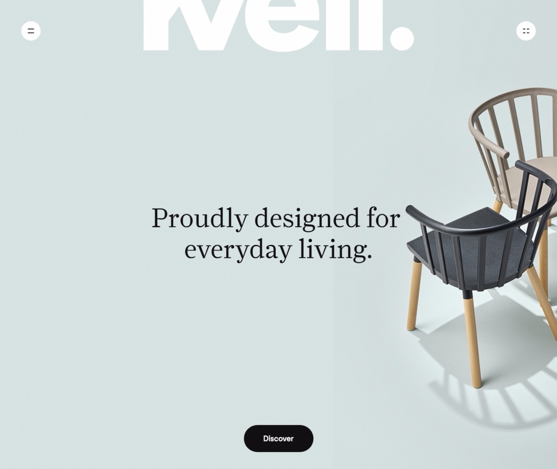 Kvell