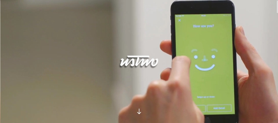 ustwo | Digital product studio