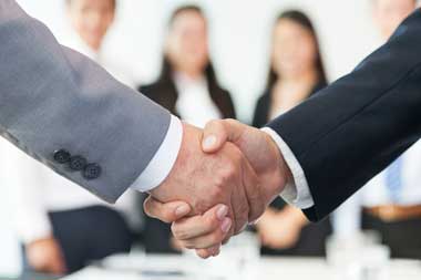 Trial Presentattions Orlando - Legal Consultants, Litigation Consulting