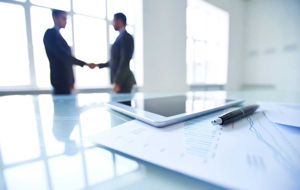Legal Printing Sarasota - Legal Consultants, Litigation Consulting 