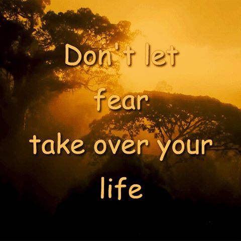 How To Feel Happiness - Grow.Bernadette-Balla.Com