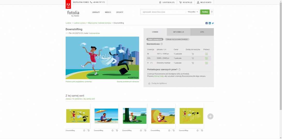 "Downshifting" obrazów stockowych i plików wektorowych royalty free w Fotolia.com - Obraz 122975123