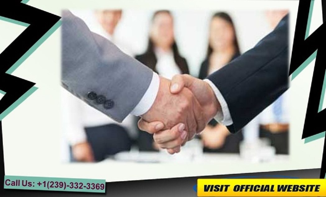 Trial Notebooks West Palm Beach - Expect more. Get more