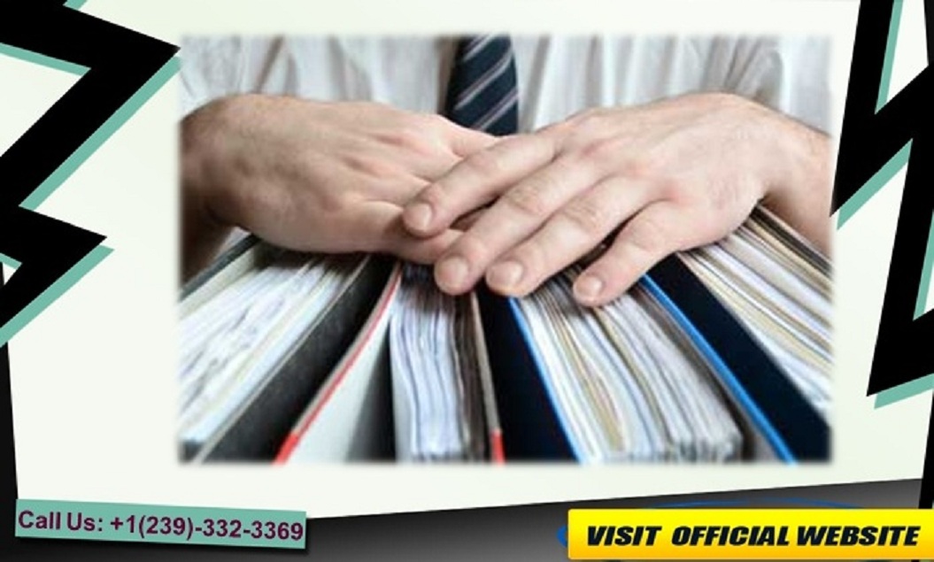 Doc Imaging Miami - Business Legal Services