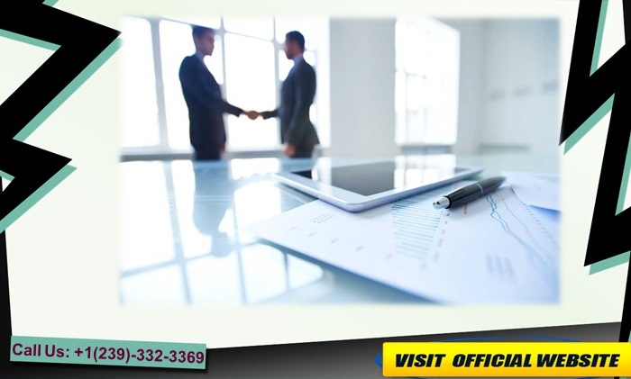 Electronic Discovery Miami - Professional Service