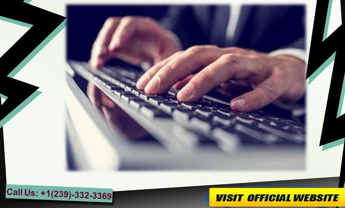 Trial Presentattions Orlando - Legal Search Solution