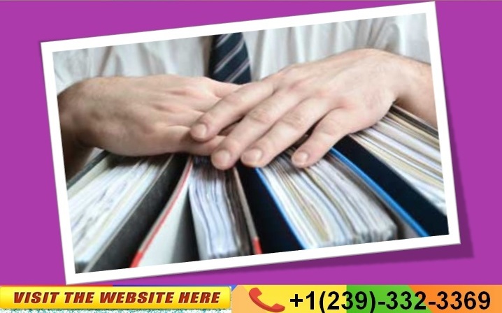 Document Imaging Fort Myers - Legal Search Solution