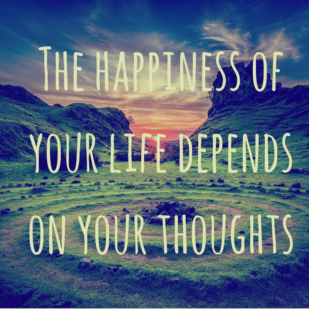 How To Manifest What You Want In Life by Bernadette Balla 