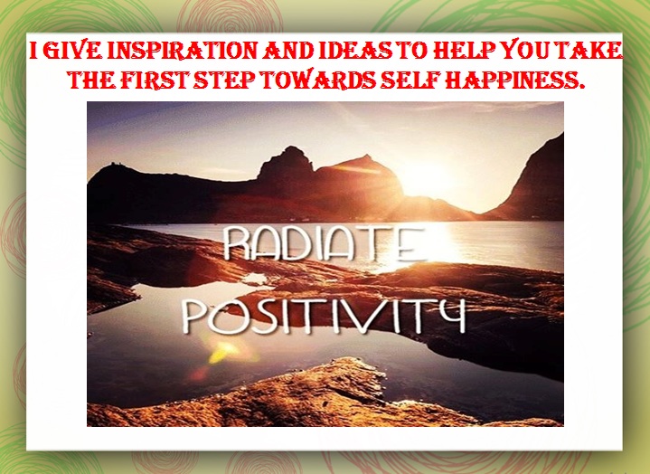 Taking Care Of Yourself - Grow.Bernadette-Balla.Com
