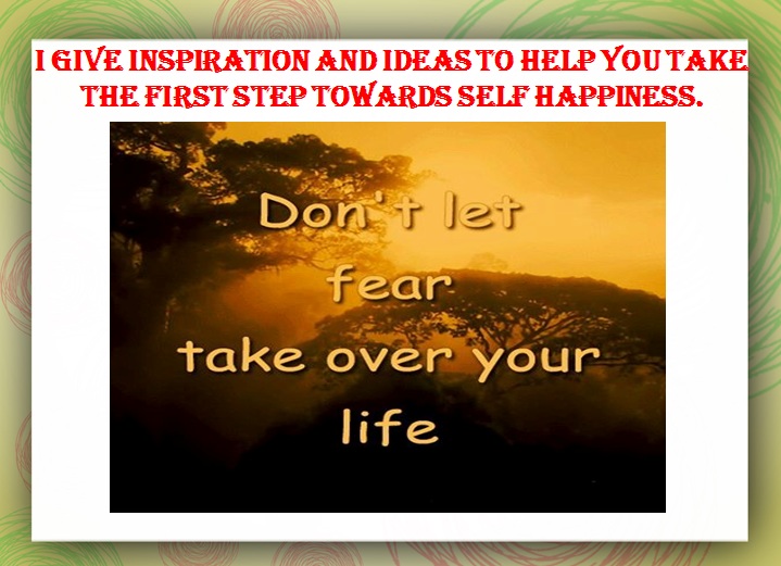 2017 Tips To Happiness - Grow.Bernadette-Balla.Com