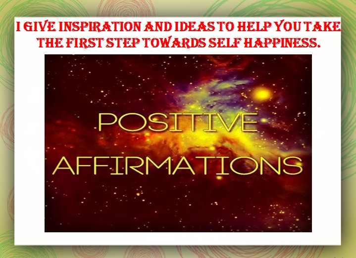 Law Of Attraction 2017 - Grow.Bernadette-Balla.Com