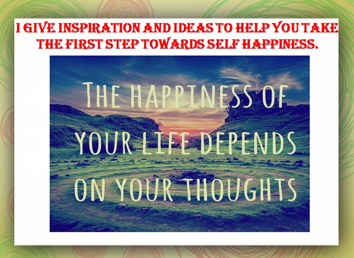 How To Manifest What You Want - Grow.Bernadette-Balla.Com
