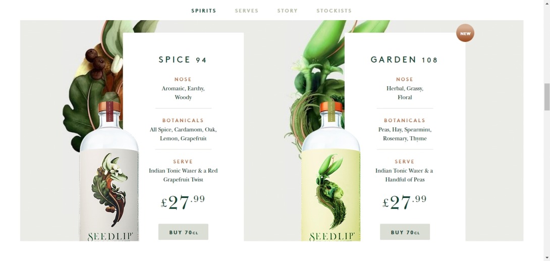 Seedlip