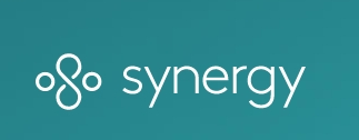 Synergy CHC