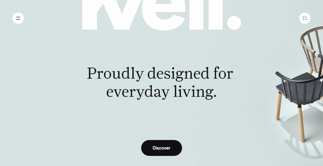 Kvell