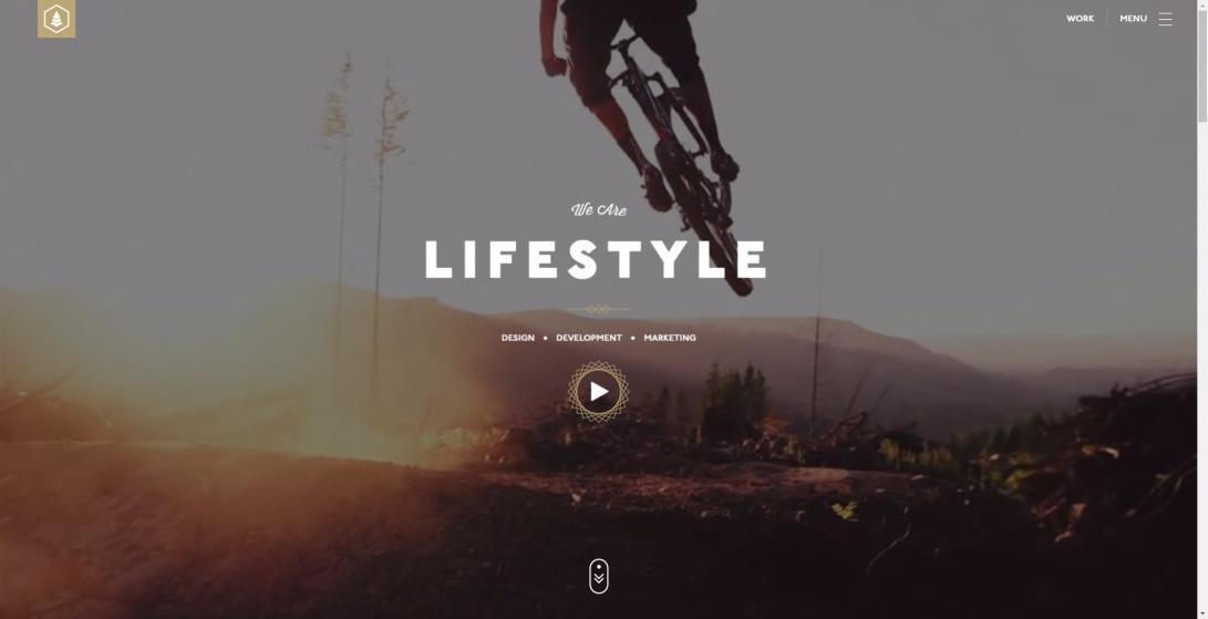 TMBR Creative Agency - Web & Graphic Design - Jackson Hole Wyoming