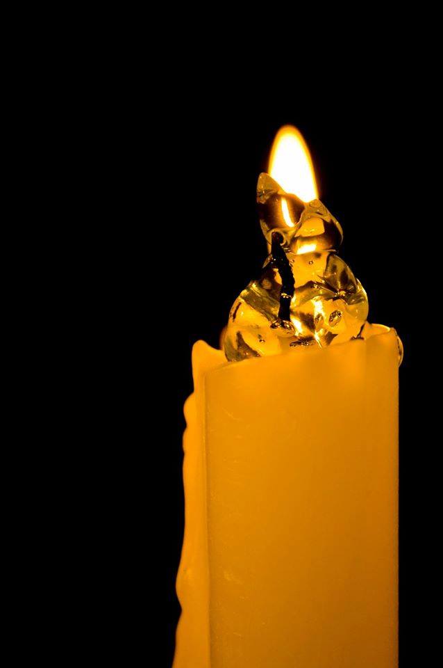 (1) Raúl Percy Guzmán Fuertes