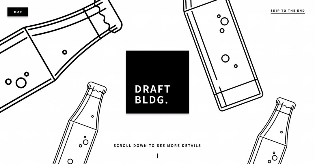 Lower Junction Adventure