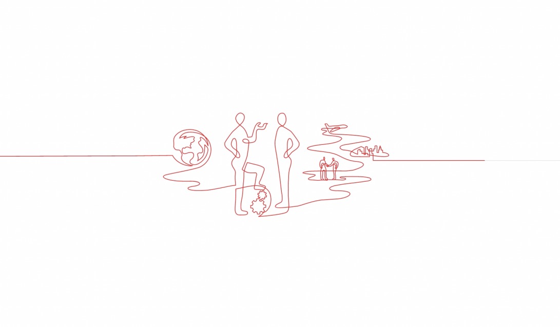 Home | Frontline Performance Group